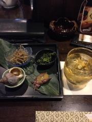 隠れ菴忍家つくば研究学園駅前店