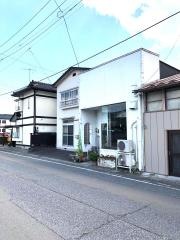 ｏｎ‐ｃａｆｅ