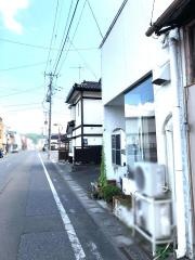 ｏｎ‐ｃａｆｅ