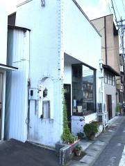 ｏｎ‐ｃａｆｅ