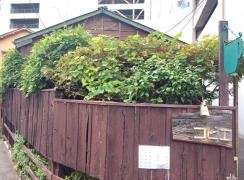 古民家カフェコピエ