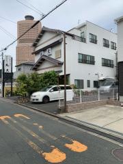 丸大料理店