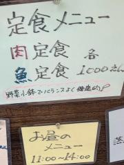 ちよ