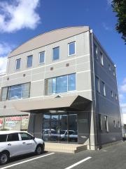 公文式田尻ヶ丘教室