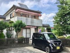 さろんどぽんど猫背改善専門整体院