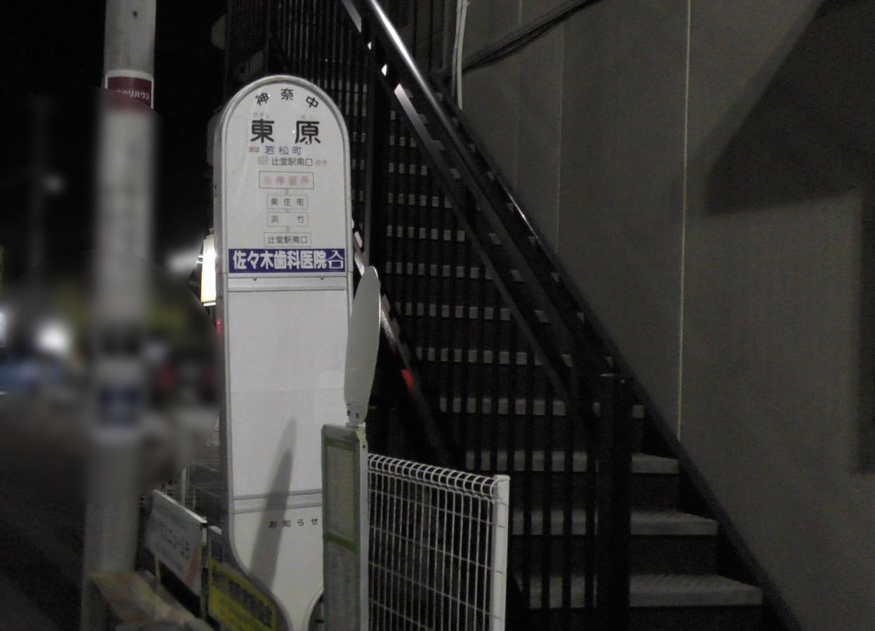 看板