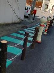 鳴子温泉駅