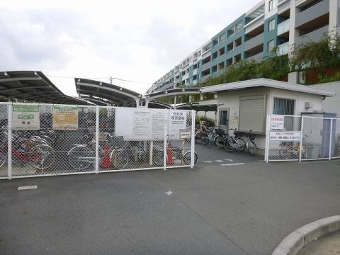 施設写真34