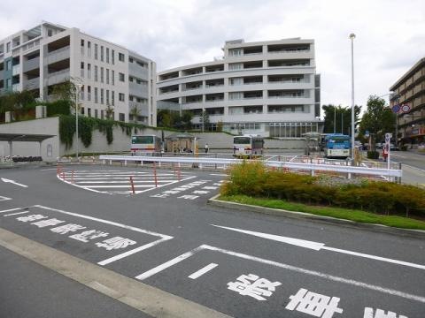 施設写真33