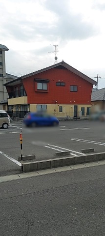 岩倉一期一会荘