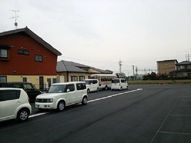 岩倉一期一会荘