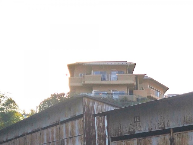 松寿苑