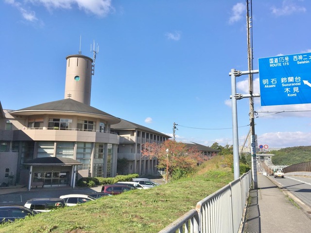 大慈ショ－トステイ