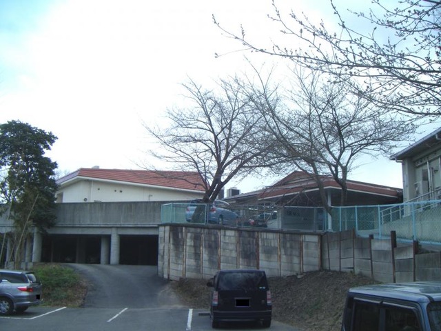 宗玉園