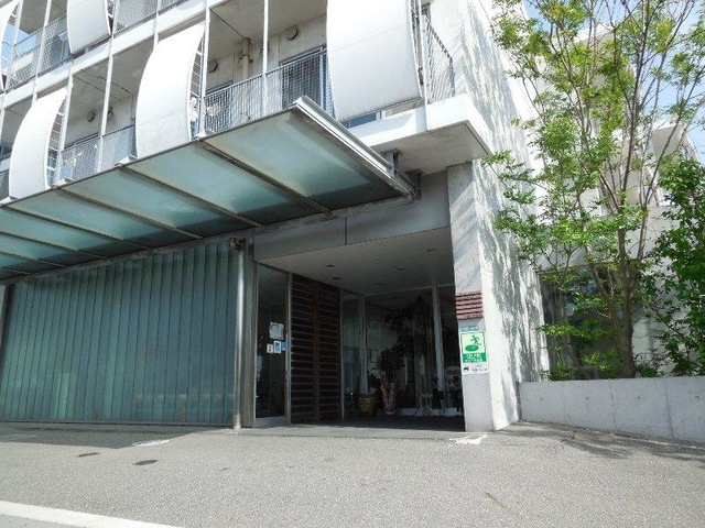 フロイデ彦島
