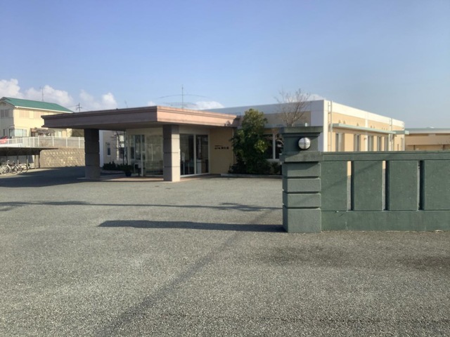 西戸崎創生園