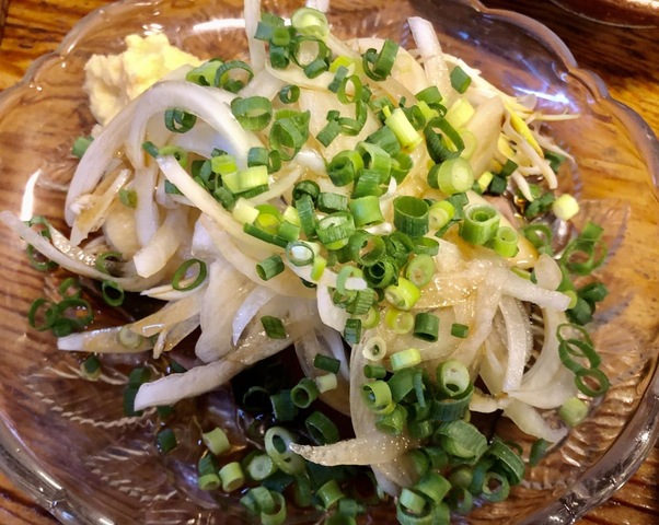 焼とりてっちゃん／中華食堂てっちゃん三島店／ホームメイト