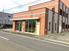 わに薬局　駅西店