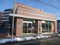 わに薬局　駅西店