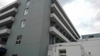 浜松医科大学医学部附属病院