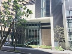 株式会社アイ・アール ジャパンホールディングス