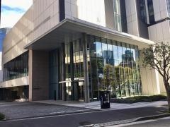 株式会社アイ・アール　ジャパンホールディングス