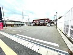 シャトレーゼ　明石大久保店