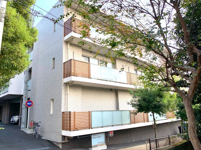 若木さくらの杜