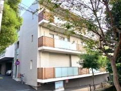 若木さくらの杜