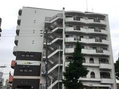 グループホーム咲こまい