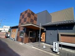 牛タン焼き仙台　辺見西春店