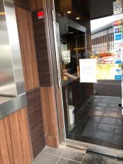牛タン焼き仙台　辺見西春店