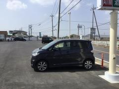 セブンイレブン　船橋駿河台2丁目店