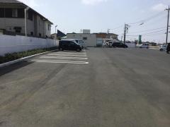 セブンイレブン　船橋駿河台2丁目店