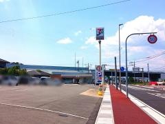 セブンイレブン　諫早川床町店