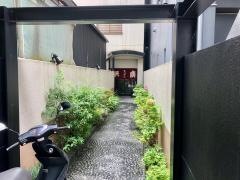 天廣