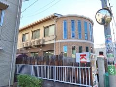 グループホーム　のぞみ