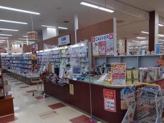 宮脇書店　盛岡渋民店