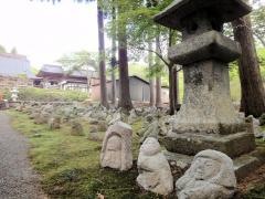 普門寺