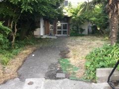 上田裁縫専門学校
