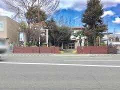 上田裁縫専門学校