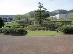 西船迫公園