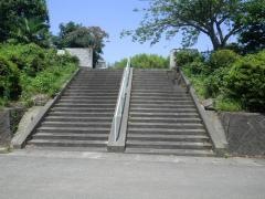 山部小学校