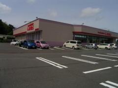 ファッションセンターしまむら　小川玉里店