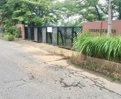 蓮田市立蓮田南中学校