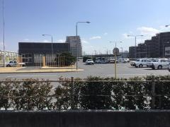 ところざわ自動車学校