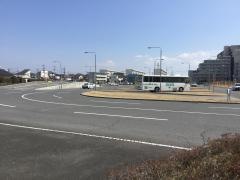 ところざわ自動車学校
