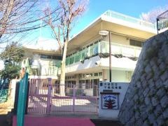 千鳥保育園