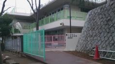 千鳥保育園