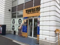 ＴＳＵＴＡＹＡ東久留米店